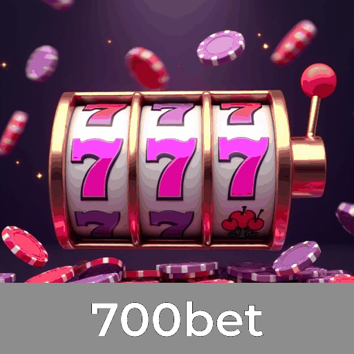 700bet: Apostas Esportivas Especializadas no Brasil