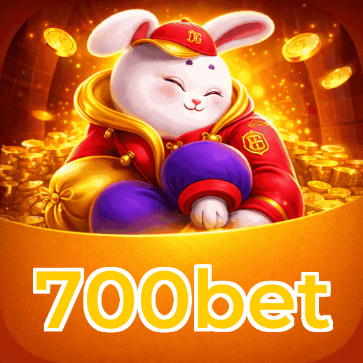 Principais provedores de slots da 700bet - NetEnt, Pragmatic Play, Play'n GO