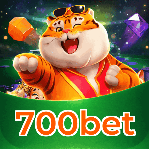 Catálogo 700bet 2.547 jogos - Pragmatic Play, Evolution, NetEnt