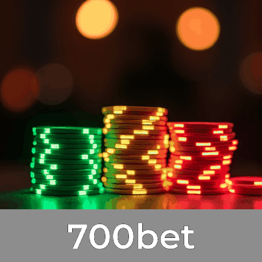 Aproveite os Bônus Únicos e Ofertas do 700bet