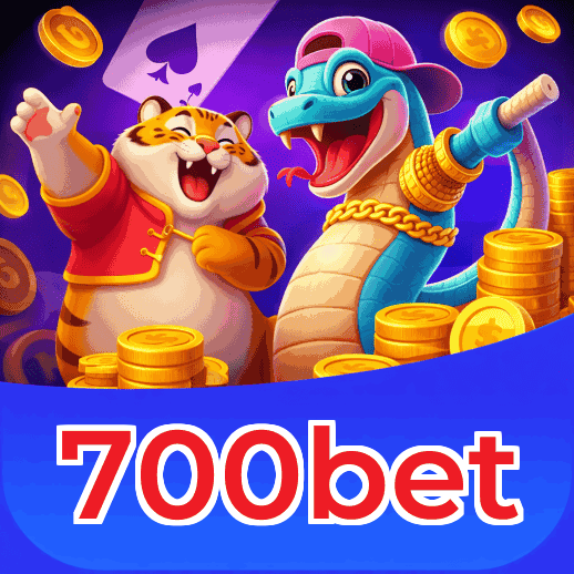 Fortune Games Series