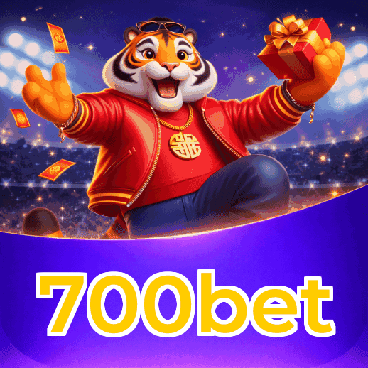 Níveis do programa VIP da 700bet