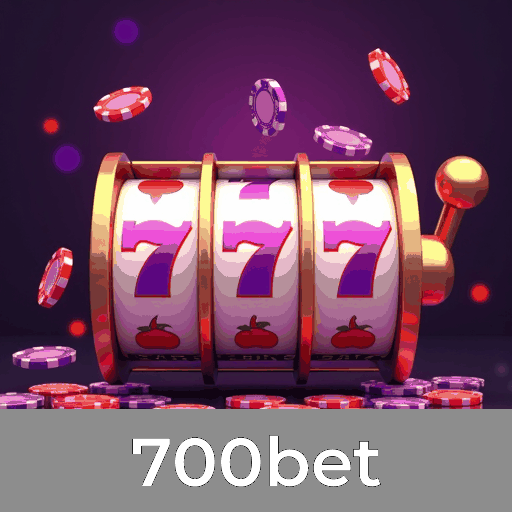 Promoções Imperdíveis do 700bet: Aumente Seus Ganhos!