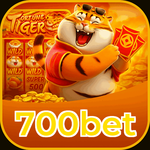 700bet Logo