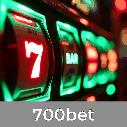 700bet: Experiência Profissional em Jogos de Mesa ao Vivo