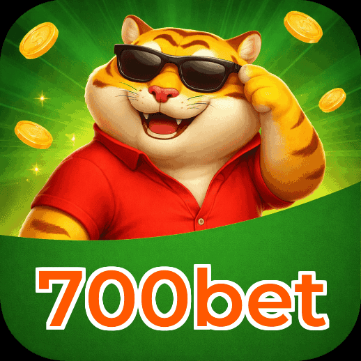 6 vantagens exclusivas do programa VIP da 700bet