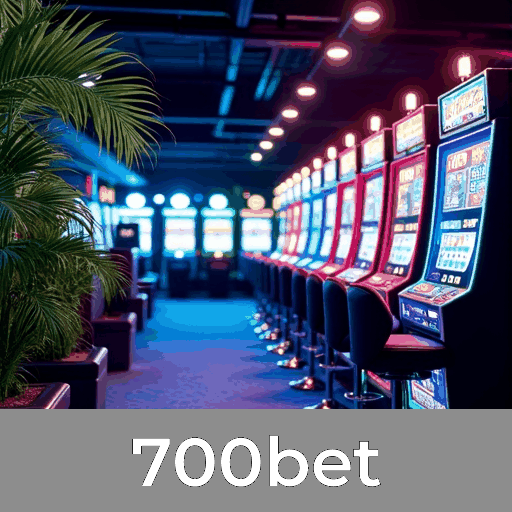 700bet: Excelência em Apostas Online e Serviços Profissionais