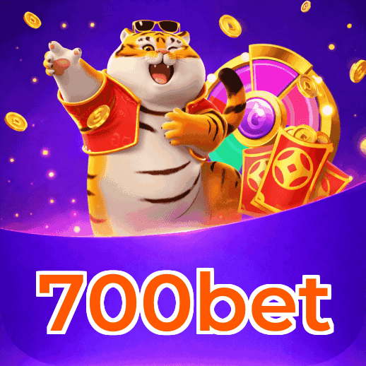 Live Casino Tables