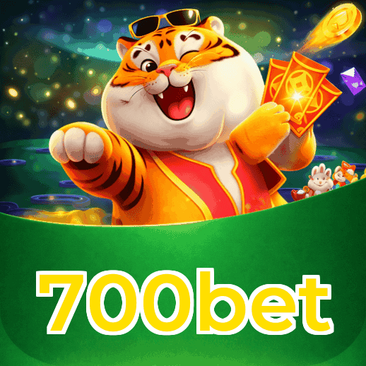 700bet