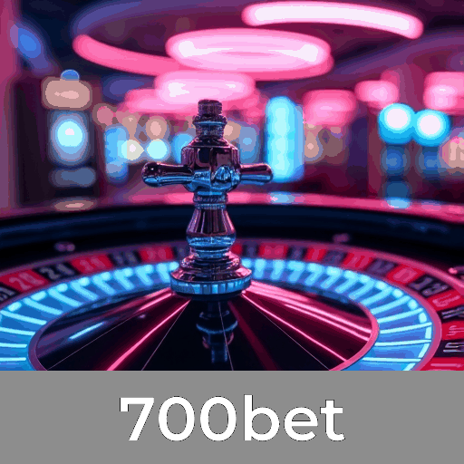 700bet: Viva a Intensidade e Alta Recompensa do Jogo Crash