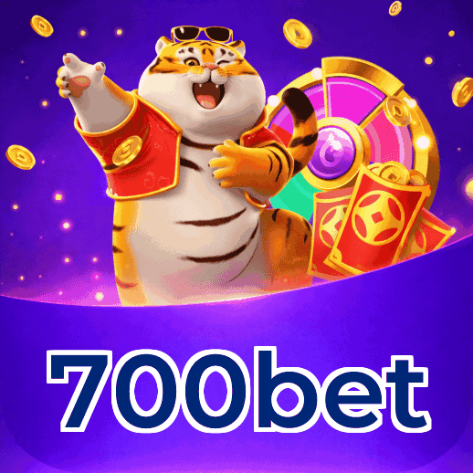 700bet APP mobile iOS Android - 187 mil downloads São Paulo Rio BH